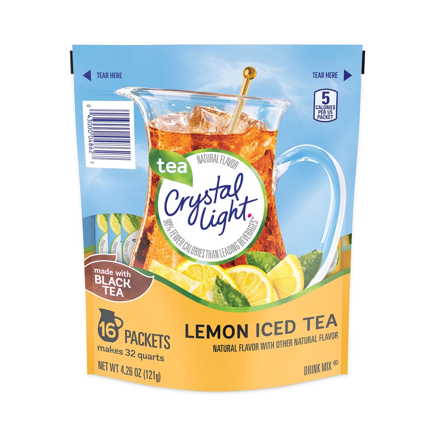 crystal-light-flavored-drink-mix-pitcher-packs-num-grr22000553_1